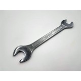 NÁŘADÍ - STRANOVÝ KLÍČ 19X22 MM