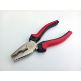 NÁŘADÍ - KOMBINOVANÉ KLEŠTĚ 165MM