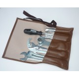 NÁŘADÍ - SADA NÁŘADÍ KÝVAČKA/PANELKA