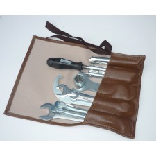 NÁŘADÍ - SADA NÁŘADÍ KÝVAČKA/PANELKA