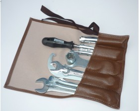 NÁŘADÍ - SADA NÁŘADÍ KÝVAČKA/PANELKA