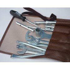 NÁŘADÍ - SADA NÁŘADÍ KÝVAČKA/PANELKA