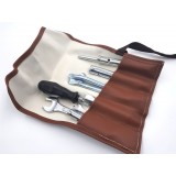 NÁŘADÍ - SADA NÁŘADÍ PIONÝR