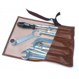 NÁŘADÍ - SADA NÁŘADÍ 634-640