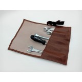 NÁŘADÍ - SADA NÁŘADÍ BABETTA