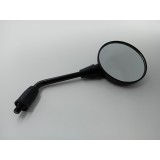 ZRCÁTKO PRAVÉ - JAWA GEENY