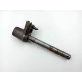 ŘADÍCÍ HŘÍDEL - MAX DÉLKA 148MM