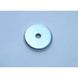 MISKA SILENTBLOKU NÁDRŽE - ČZ 350/472.5 A 472.6