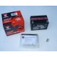 AKUMULÁTOR YUASA - 12V 8,4AH 135A YTX9-BS AGM