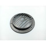 KLAKSON - SUROVÁ MŘÍŽKA SAMOSTATNÁ