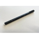 MOTOROVÝ SVORNÍK (VÁLCŮ) - KUS - TYP JAWA ČZ 350/ 354,360,362,634,472