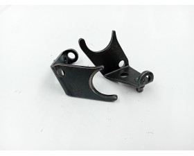 ŘADÍCÍ VIDLIČKY (PLECHOVÉ - TVÁŘENÉ)