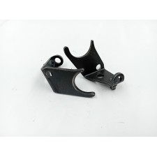 ŘADÍCÍ VIDLIČKY (PLECHOVÉ - TVÁŘENÉ)