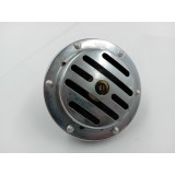KLAKSON BELMA 12V