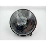 SVĚTLOMET PAL - HALOGEN S RÁMEČKEM