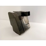 AIRBOX 638 - UPRAVENÝ