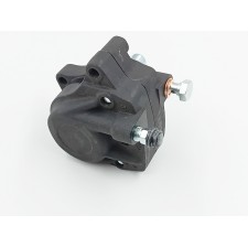 BRZDOVÝ TŘMEN - STARÝ TYP