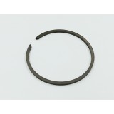 PÍSTNÍ KROUŽEK - 66,75 X 2,5 