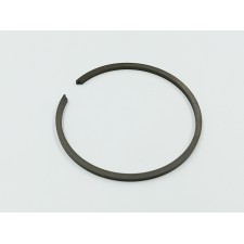 PÍSTNÍ KROUŽEK - 66,75 X 2,5 