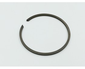 PÍSTNÍ KROUŽEK - 66,75 X 2,5 