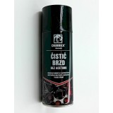 ČISTIČ BRZD BEZ ACETONU 400ML 