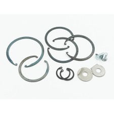 MOTOROVÉ POJISTNÉ KROUŽKY VELKÁ SADA - 638