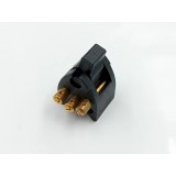 PŘEPÍNAČ SVĚTEL - VNITŘEK SAMOSTATNÝ