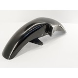 PŘEDNÍ BLATNÍK ČERNÝ - BŘEZNICE