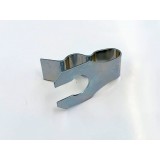 ZÁCHYT STOJANU - JAWA 50 - 550, 555 - zinek