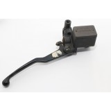 BRZDOVÁ PUMPA GRIMECA - ULOŽENKA