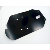 KRYT PALIVOVÉ NÁDRŽ - PIONÝR 50/05,20,21