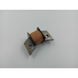 ZAPALOVACÍ CÍVKA STANDARD (ALTERNÁTOR 20W) - BABETTA 207,210,225