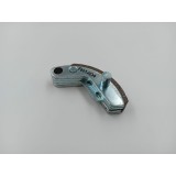 SPOJKA - ROZBĚHOVÁ ČELIST - BABETTA 210