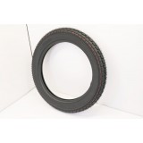 PNEU - BARON - 2,75-16"