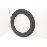 PNEU - BARON - 3,50-16"