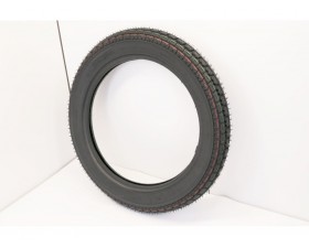 PNEU - BARON - 3,50-16"