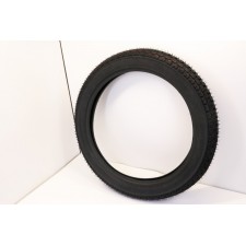 PNEU - BARON - 3,00-19"