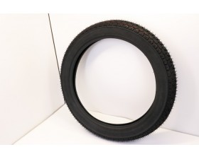 PNEU NOVÉ -  BARON - 3,25-19"