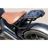 NOSIČ ZA SEDLO - JAWA 350CL PÉRÁK & BOBBER