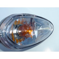 BLINKRY (PÁR) - ČIRÉ (TYP 640 STYLE, TRAVEL, 836)